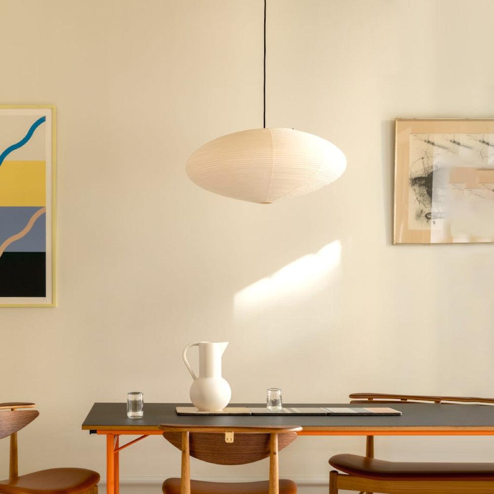 Vitra Akari 15A Pendant Light